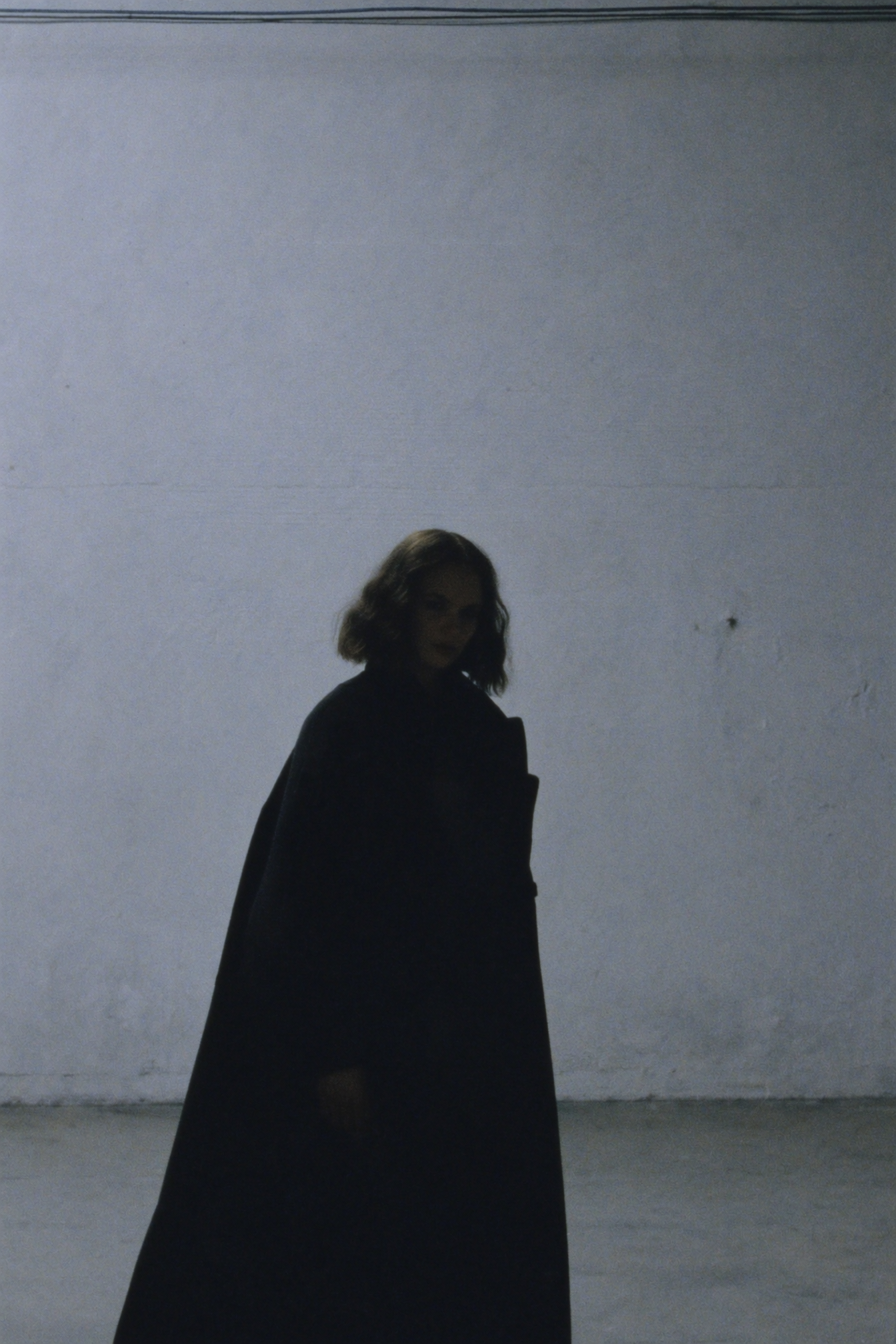 Editorial MONZI MARO 4
