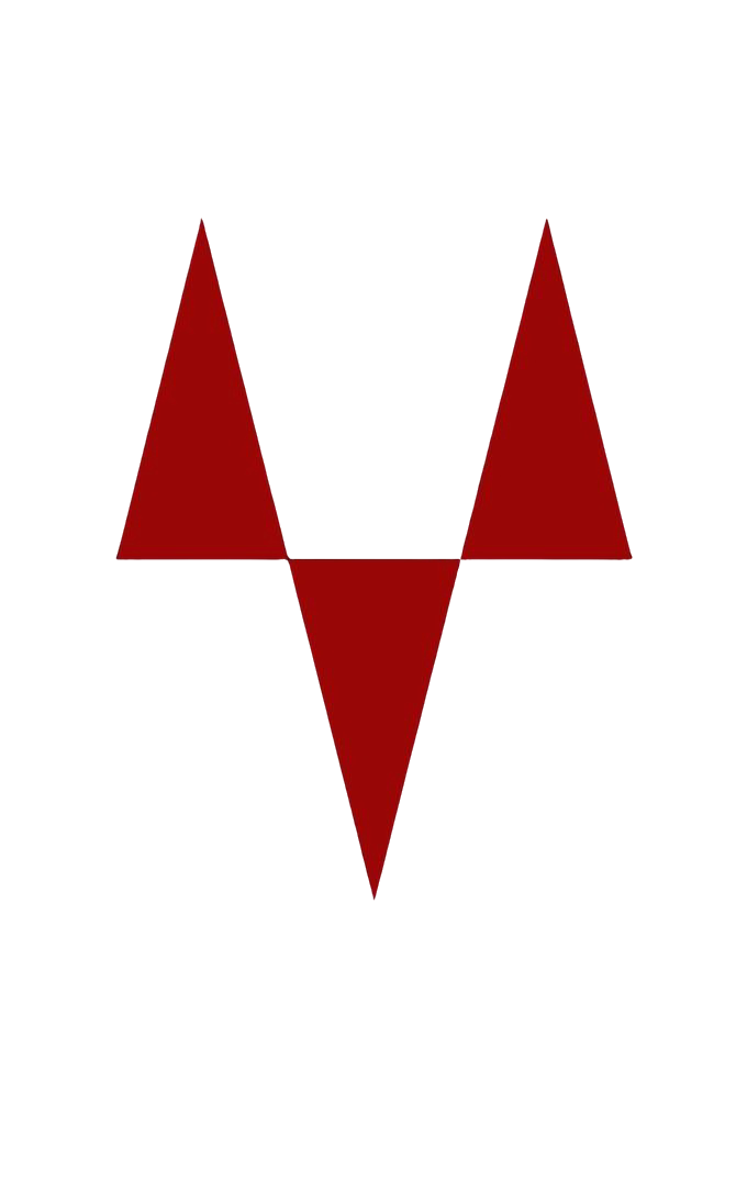 MONZI MARO